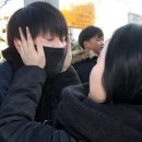 울릉고등학교 이미지