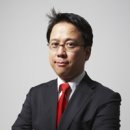 더피플랩 이미지