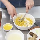 5-1 한식조리기능사 자격과정 이미지