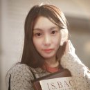 주식회사데이블 네이버블로그