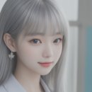 너랑해 이미지
