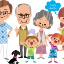 두리재가복지센터 이미지