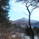 삼가-21 이미지