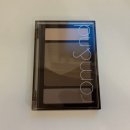 베러베이스 이미지