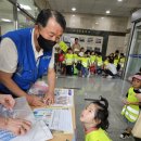 청라1동 행정복지센터 이미지