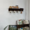 봉림동사림민원센터 이미지