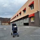 영월 무인텔 이미지