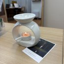 밀스칼프 | 대구 탈모 후기 ✨ 밀스칼프에서 직접 받아본 리얼 경험담