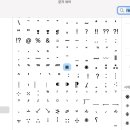 맥당구장 이미지