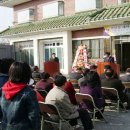 신녕면민복지회관 이미지