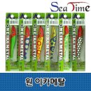 이카 이미지