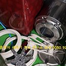 대구 북구 대학로9길 2 이미지