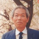 신추산아파트 상가 이미지