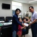 성정유치원 이미지