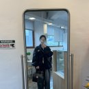 성수케이크 어썸스윗 성수 서울숲 생일 레터링 케이크 2단 젤리케이크 만족스러운 후기