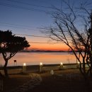 대부도 1박 2일 여행, 맛집 및 숙소 추천 | 더헤븐리조트, 후아후아, 조만간식당