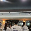 린바디휘트니스