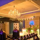 딜라이트짐 이미지