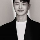 헤어앙쥬 - 순천시 하대석길 76 | 헤어앙쥬