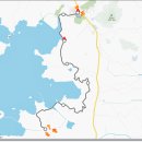 대산버스터미널 이미지