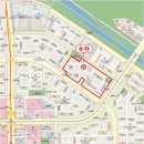 금곡동-18 이미지