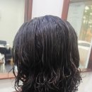 에스에스헤어(S.S) 이미지