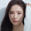 신세경 카카오 검색결과
