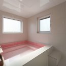 팡팡펜션 이미지