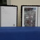 금곡작은도서관 이미지