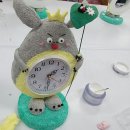 중구 청소년문화의 집 이미지