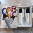 심플 노래방 | 테슬라 사이버트럭 노래방 무선마이크 내돈내산 구입후기