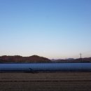 기성식당 이미지