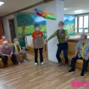 풍경스케치(주간) 이미지