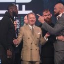 장정구 복싱 이미지