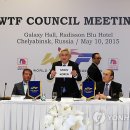 삼손태권도 이미지