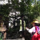 부천둘레길4코스 이미지