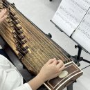 12현,25현가야금(A) | 인천 가야금레슨 후기, 태교추천 가야금 원데이 클래스 인천윤가야금스튜디오