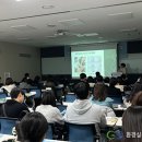 은하면 구동마을회관 네이버블로그