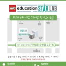 (주)지레이 이미지