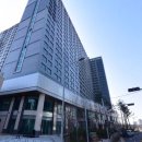 부산명지 대방디엠시티 센텀오션1차 상가 네이버블로그