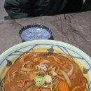 옥동불짬뽕 이미지