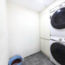 가야모텔 이미지