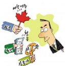 정관신도시시장 이미지