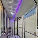 제이알랜드 | 겨울 모임 장소로 이용한 곤지암펜션 제이알랜드펜션 이용 후기!