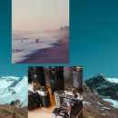 ER-400[화성광주고속도로]-하-10 | 북얼한은 지난해 5월 외교 당국자겠들과의 면담