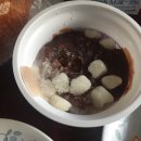조방떡볶이