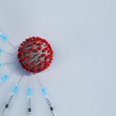 더베스트메디컬의원 이미지