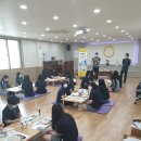 우리삶옥당문화박물관 이미지