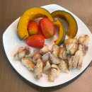 소울복싱 | [복싱일기] 5개월 인바디 변화 및 후기 🥊 + 식단이야기