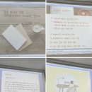 로망 이미지